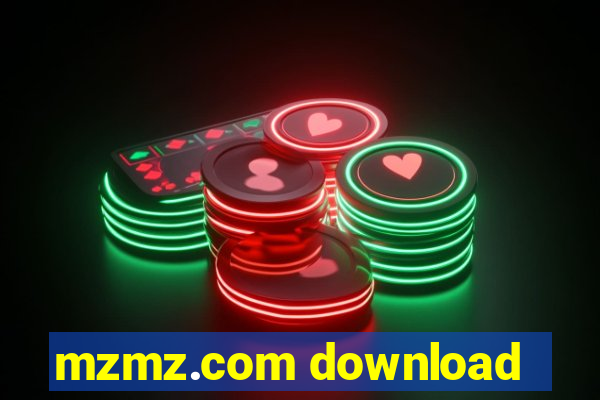 mzmz.com download